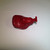 Genuine MTD  Part TRIGGER-JOYSTICK 731-07031