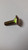 Genuine MTD  Part BOLT-CARRIAGE SPEC 710-1236