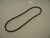 Genuine MTD  BELT-V TYPE 3/8 X Part # 954-04201A