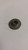 Genuine MTD  Part SPACER-SHOULDER 938-0958
