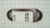 Genuine MTD  Part BELT V TYP 1/2X42.0 LG 954-04131