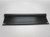 Genuine MTD  Part TRAILSHIELD 800 SERI 731-05462A