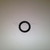 Genuine MTD  Part RING-O 921-0176