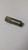 Genuine MTD  Part ADAPTER STARTER 753-06700