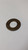 Genuine Sears Crafstman  Part WASHER GW-50027