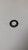 Genuine Sears Crafstman  Part PALNUT 3/8' DIAMETER 753-04348
