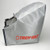 Genuine MTD  GRASSBAG Part#  964-04045