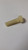 Genuine MTD  Part NYLON CAP SCREW 710-0670