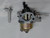 Genuine MTD  Carburetor Assy Part#  951-12552