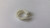 Genuine MTD  Part BUSHING 1715716