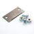 Genuine MTD  Part ASM, BLADE ASSEMBLY 791-682061