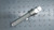 Genuine MTD  FILTER MESH OIL Part#  737-04093