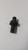 Genuine MTD  PIN 5/16-18 Part#  710-04511