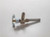 Genuine MTD  VALVE-SHUT OFF Part#  951-3015
