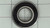 Genuine MTD  BALL BEARING Part#  941-0301