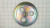 Genuine MTD  PULLEY V TYPE 1/2 Part#  756-04232