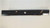 Genuine MTD  BLADE-22' TIMING MUL Part#  942-04214