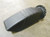 Genuine MTD  CHUTE-LOWER EXTEND 6 Part#  731-0903E