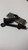Genuine MTD  ROCKER ARM ASSEMBL Part#  951-11892