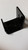 Genuine MTD  BRACKET-STOP      PO Part#  703-2559-0637
