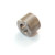 Genuine MTD  SPACER-FLAIL Part#  911-0564
