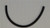 Genuine MTD  HOSE FUEL LOW PERM Part#  751-10349-16