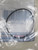 Genuine MTD  FUEL BOWL GASKET Part # 951-11970