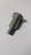 Genuine MTD  SCREW-SHLD Part#  938-0150