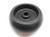 Genuine MTD  WHEEL ANTISCALP Part#  1762138