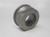 Genuine MTD  BEARING-FLANGE Part#  741-3090