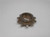 Genuine MTD  11 TOOTH SPROCKET Part#  713-0435