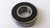 Genuine MTD  BEARING-BALL Part#  741-0747