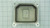 Genuine MTD  VALVE COVER Part#  951-12266