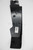 Genuine MTD  PANEL-GRILLE  LH Part#  731-10979