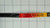 Genuine MTD  STRIP-INDICATOR LIFT Part#  927-0460A