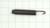 Genuine MTD  SPRING Part#  732-0184