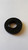 Genuine MTD  SEAL OIL  Part# TT-187T0134380