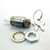 Genuine MTD  SWITCH-KEY Part # 925-1425