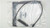 Genuine MTD  Part CABLE-ENGAGE W/SEAL 946-05124A