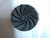Genuine MTD  Part IMPELLER 753-05929