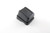 Genuine MTD  Part AIR CLEANER HOUSING 951-10818
