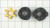 Genuine MTD  COUPLER-FLEXIBLE Part#  918-0691