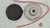 Genuine MTD  Part HEAD ASM FIXED LINE 753-08169