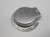 Genuine MTD  Part DEFLECTOR MUFFLER 751-0564B