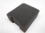 Genuine MTD  Part FILTER, AIR CLEANER (AC-2.1) C 791-182658
