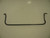 Genuine MTD  BAIL Part # 747-1161A-0637