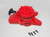 Genuine MTD  HSG ASM START AC2.1 AST  RE Part#  753-05158