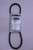 Genuine MTD  BELT 1/2 X 35 Part # 954-0101A
