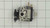 Genuine MTD  Part CARBURETOR 753-08025