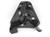 Genuine MTD IMPELLER ASM-3 BLA Parts#   984-0065-0637